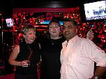 ali with Judu and Annie C or RAM at Reachers Party.jpg
